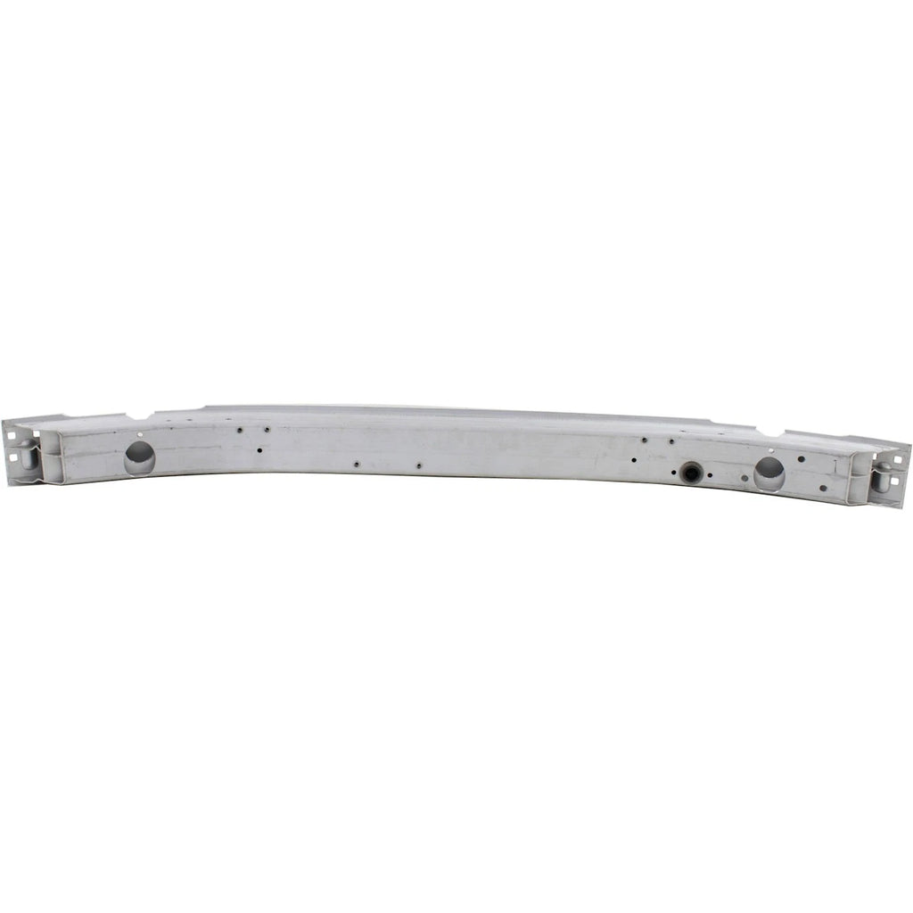 Front Crossmember Bumper Reinforcement for Mercedes C Class
