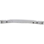 Front Crossmember Bumper Reinforcement for Mercedes C Class