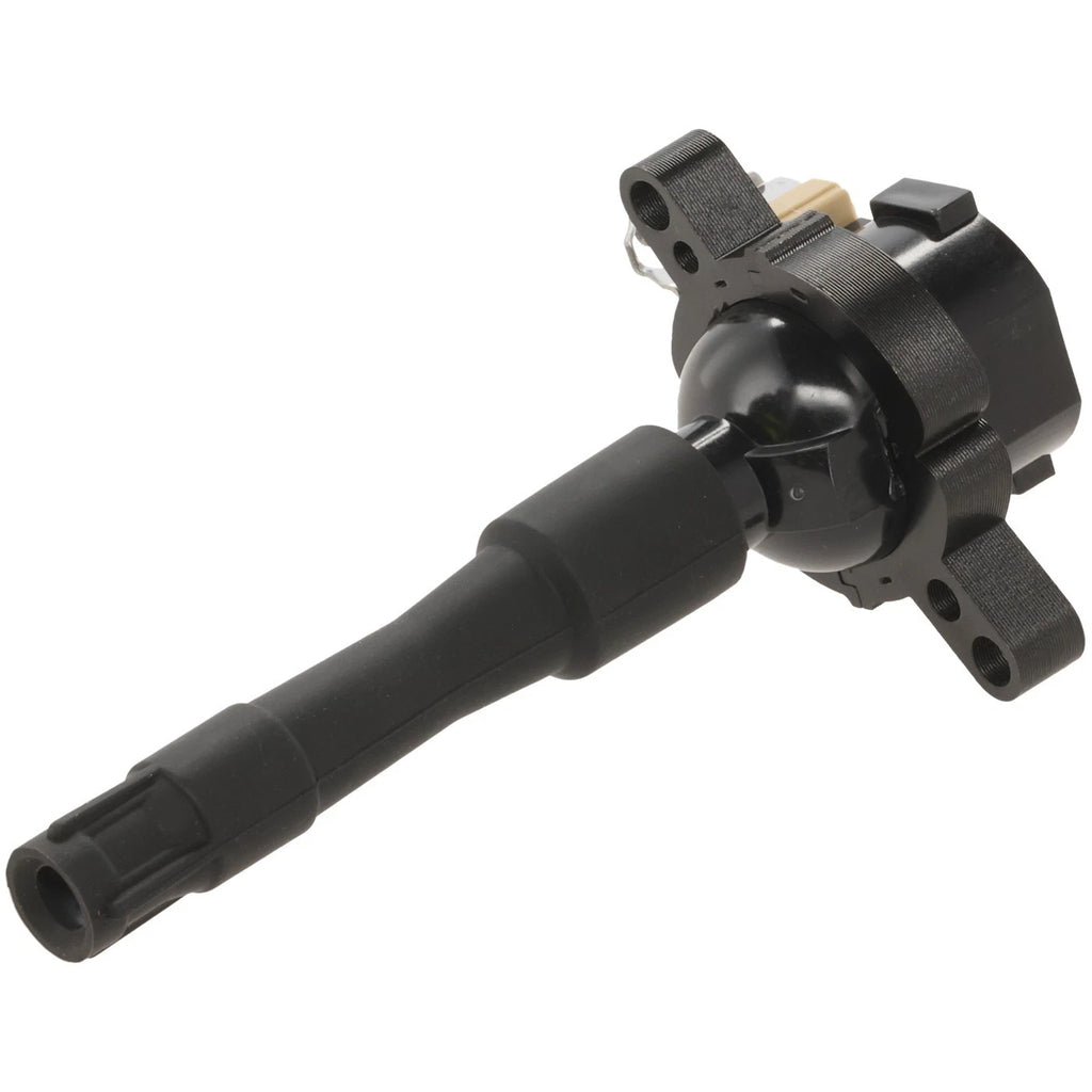 Ignition Coil for BMW 323i, X5, M5, 540i (1998–2003)