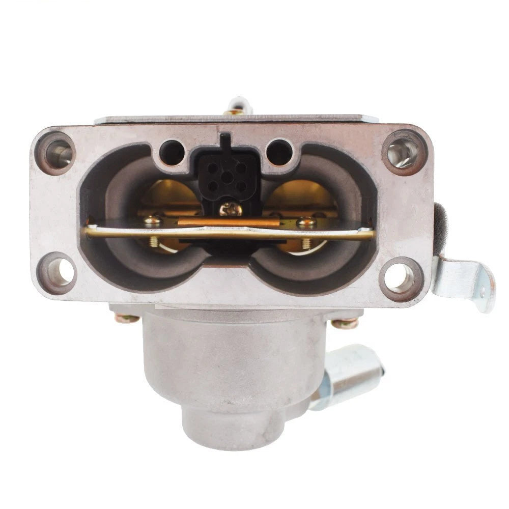 Carburetor for Briggs & Stratton V-Twin Engine 20HP-25HP