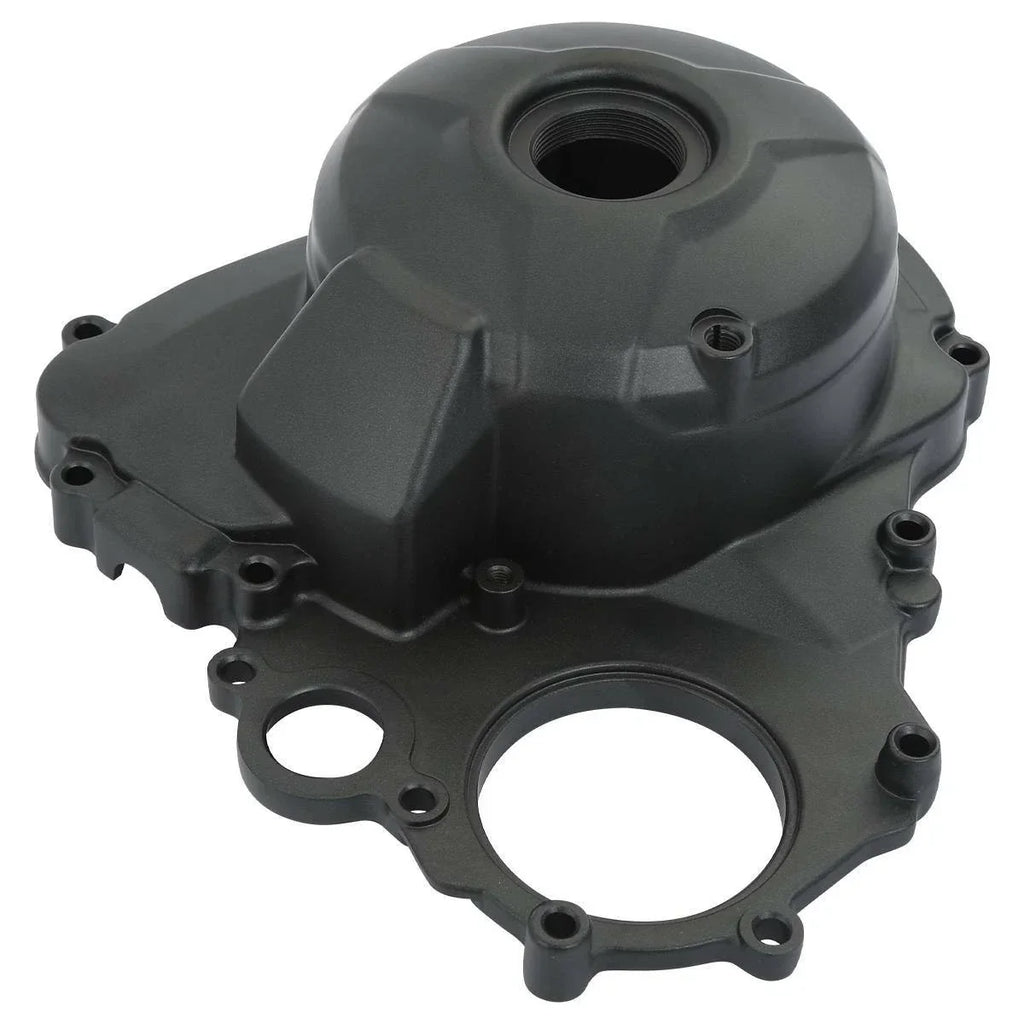 Left Stator Crankcase Cover for Yamaha YZF R9
