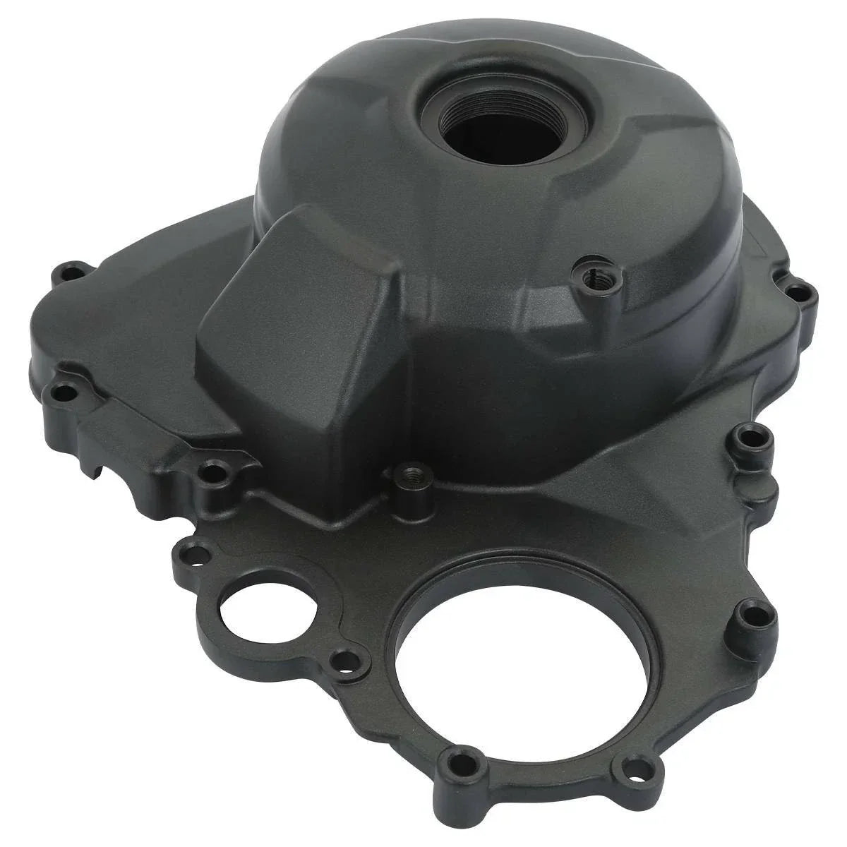 Left Stator Crankcase Cover for Yamaha YZF R9