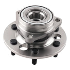 Front Wheel Bearing Hub Assembly for Chevrolet Blazer (1992–1994) 515001