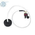 Speed Sensor Harness for EZGO TXT Golf Cart (2010–2023)