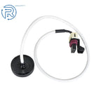 Speed Sensor Harness for EZGO TXT Golf Cart (2010–2023)