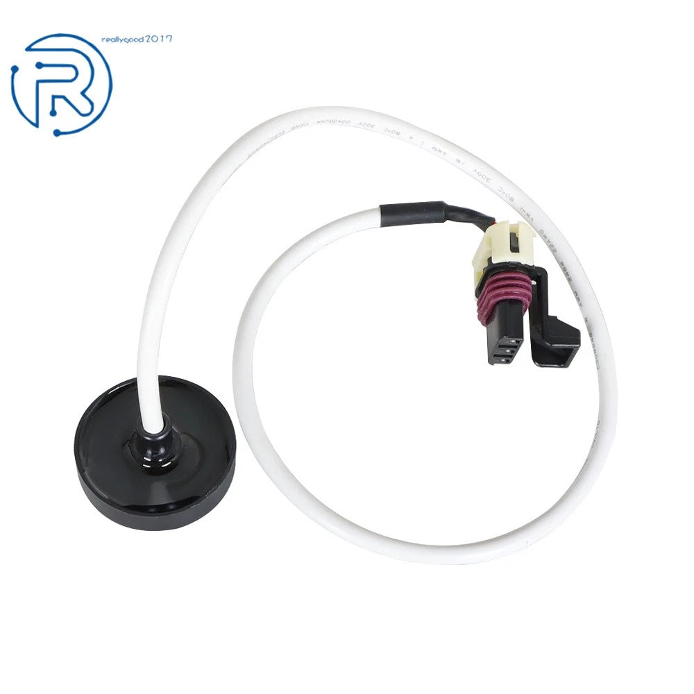 Speed Sensor Harness for EZGO TXT Golf Cart (2010–2023)