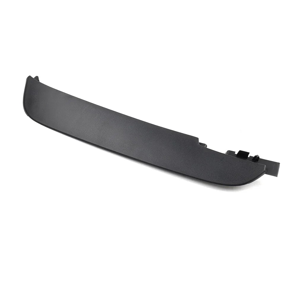 Front Right Bumper Air Deflector for Land Rover Range Rover Evoque (2011-2019)