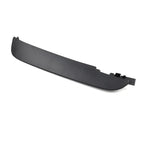 Front Right Bumper Air Deflector for Land Rover Range Rover Evoque (2011-2019)
