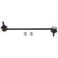 Stabilizer Link for Fiat 500 (2012–2019)