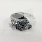 Fuel Cap for Kawasaki (OEM 51049-2087)