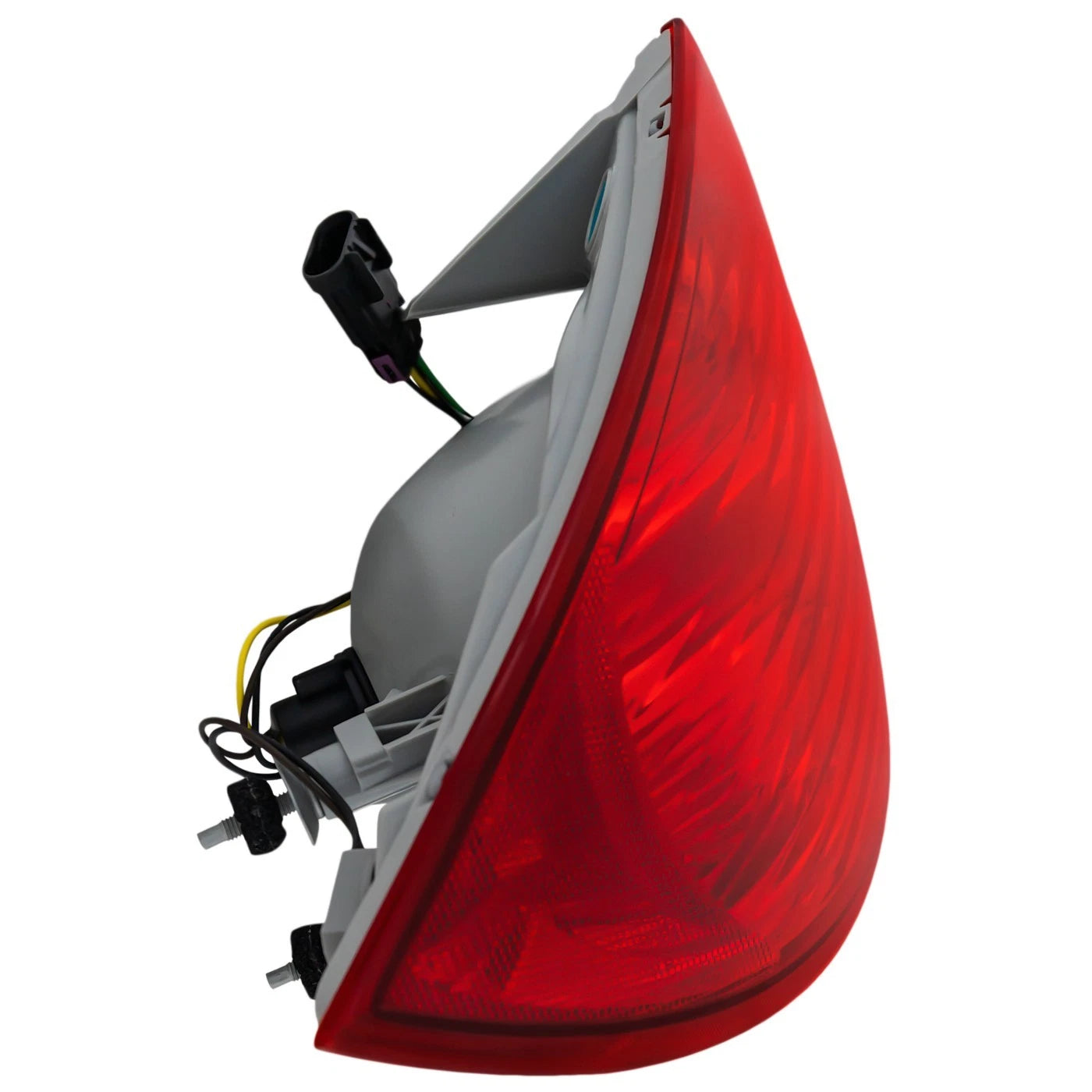 Tail Light for Chevrolet Cobalt LH Sedan (2005–2010)
