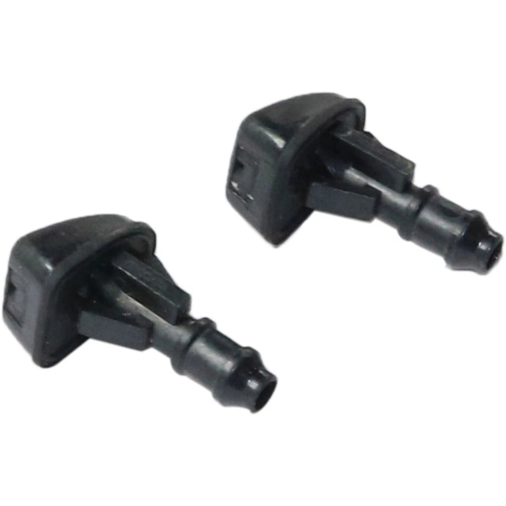 Windshield Washer Nozzle for Ford Escape (2008-2012)