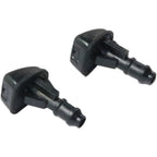 Windshield Washer Nozzle for Ford Escape (2008-2012)