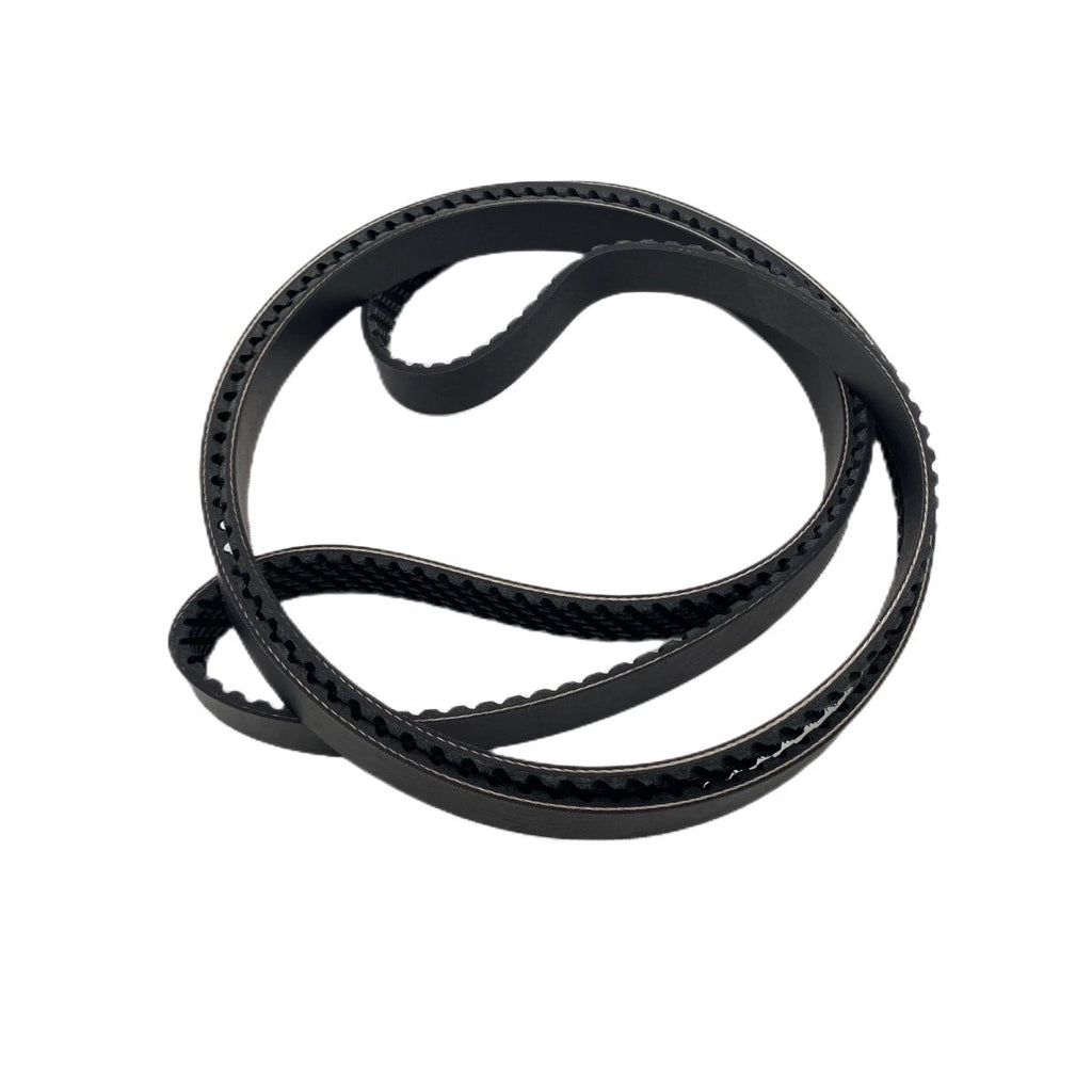 Serpentine Belt 21132390 for Chevrolet 5.7 4.3 5.0