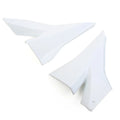 Side Tank Trim Cover for Kawasaki Ninja ZX-10R (2004-2005)