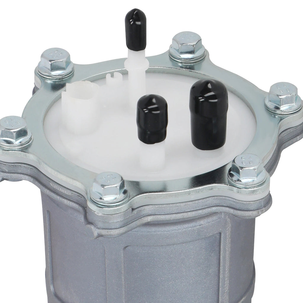 Fuel Pump for Honda Rancher 420 (2007–2013), Foreman 500 (2012–2013), TRX 420 500 700