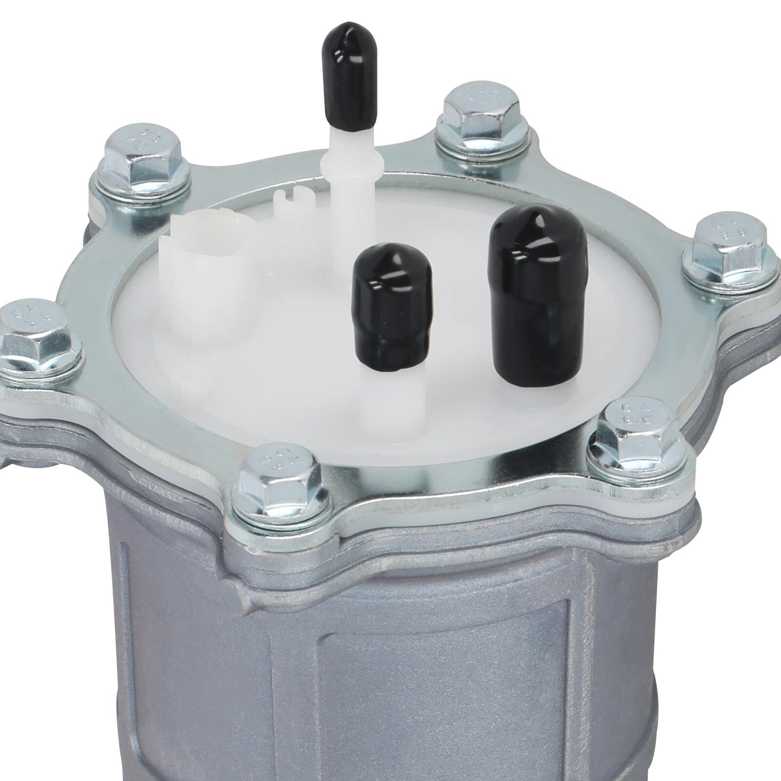 Fuel Pump for Honda Rancher 420 (2007–2013), Foreman 500 (2012–2013), TRX 420 500 700
