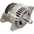 Alternator AM87418226 for