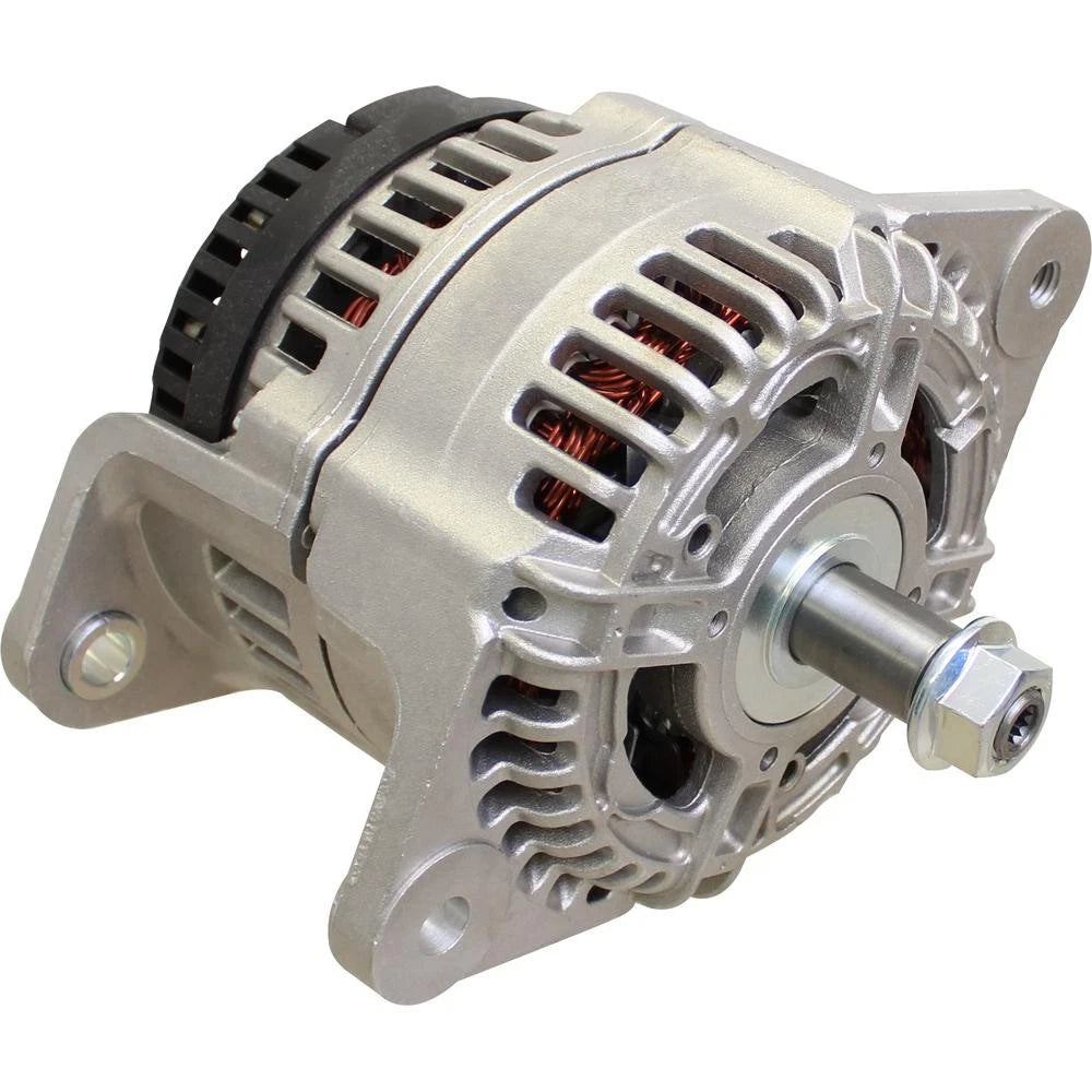 Alternator AM87418226 for