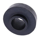 Rubber Engine Mount for Bobcat A220 A300 430 435 Excavators Loaders (6661785)