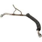 EGR Line for Ford F-150, E-250, E-150 (1997–2003)