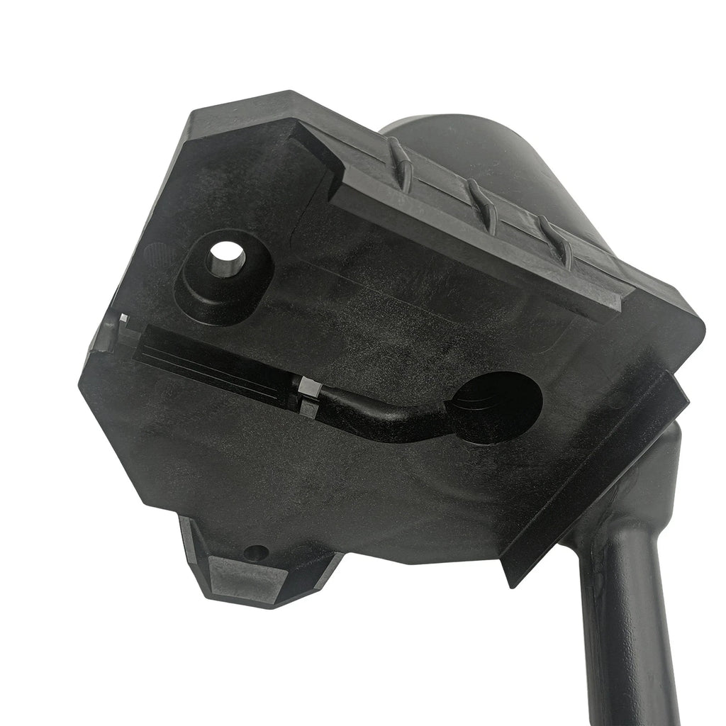 Coolant Reservoir Expansion Tank for Chevy Camaro Pontiac (1993–2002)