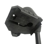 Coolant Reservoir Expansion Tank for Chevy Camaro Pontiac (1993–2002)