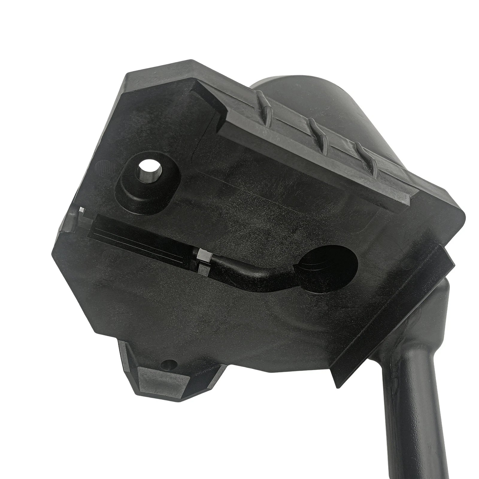 Coolant Reservoir Expansion Tank for Chevy Camaro Pontiac (1993–2002)
