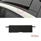 Roof Rack Port Cover for Benz E Class W212, C Class W204 (2009-2016)