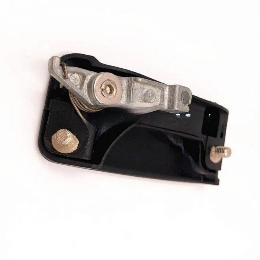 Cab Door Lock Handle for Caterpillar Cat 303/304/305/306