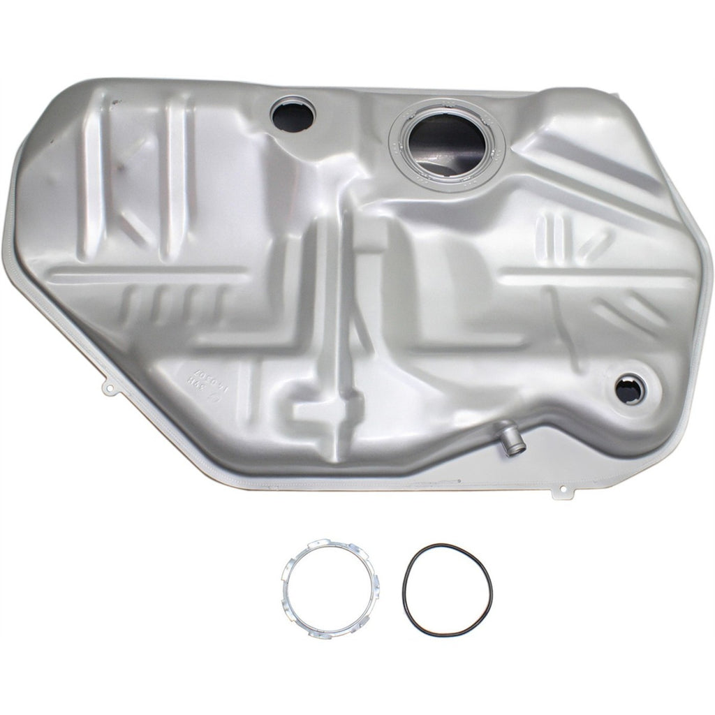 18 Gallon Fuel Gas Tank for Ford Taurus, Mercury Sable (2004–2005)