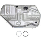 18 Gallon Fuel Gas Tank for Ford Taurus, Mercury Sable (2004–2005)