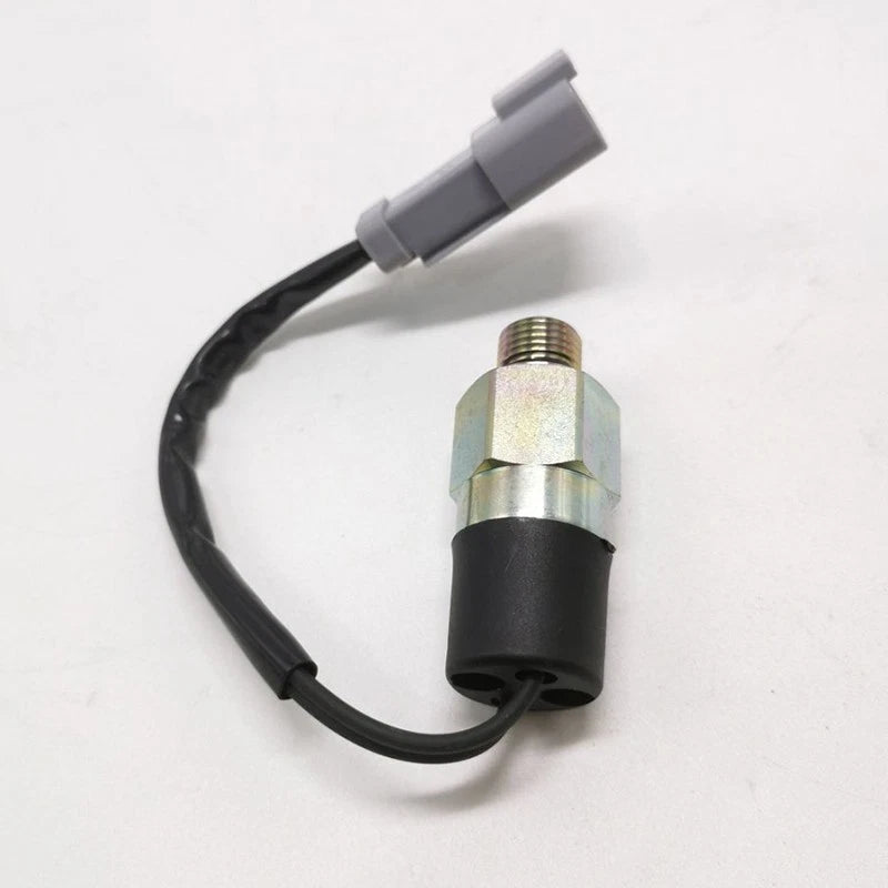 Switch AH128929 AH224451 for John Deere 9400 9410 9450 9500 9510 9560 9660 9780 (1994–2007)