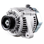 Alternator for Toyota Camry, Solara (1997–2001)