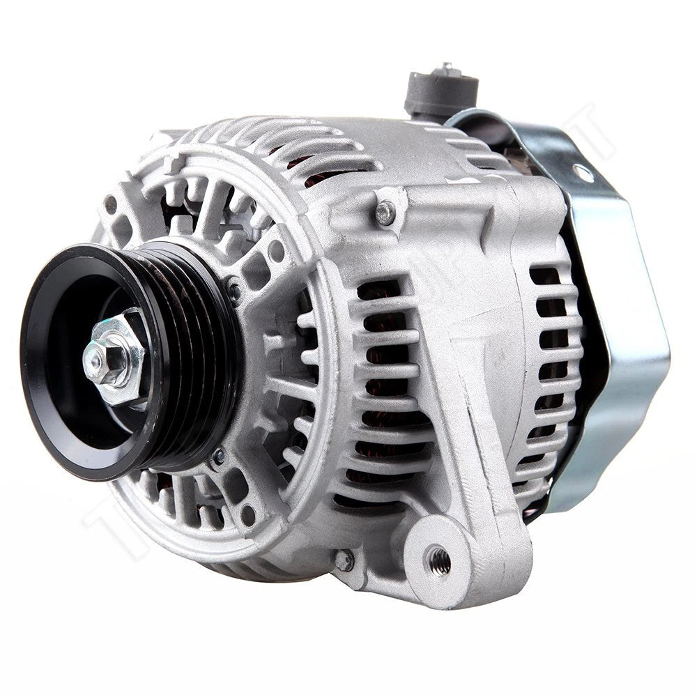 Alternator for Toyota Camry, Solara (1997–2001)