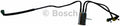 Bosch Gasoline Fuel Filter 77059WS for