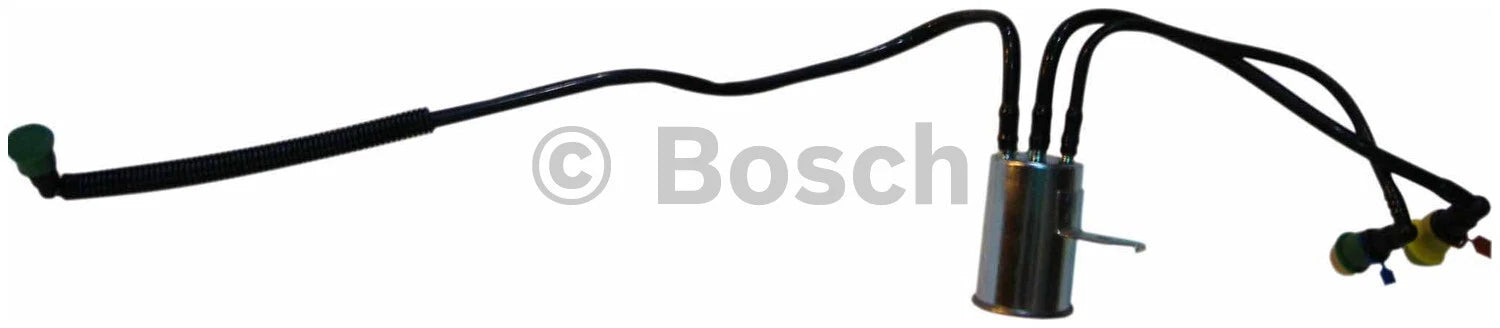 Bosch Gasoline Fuel Filter 77059WS for
