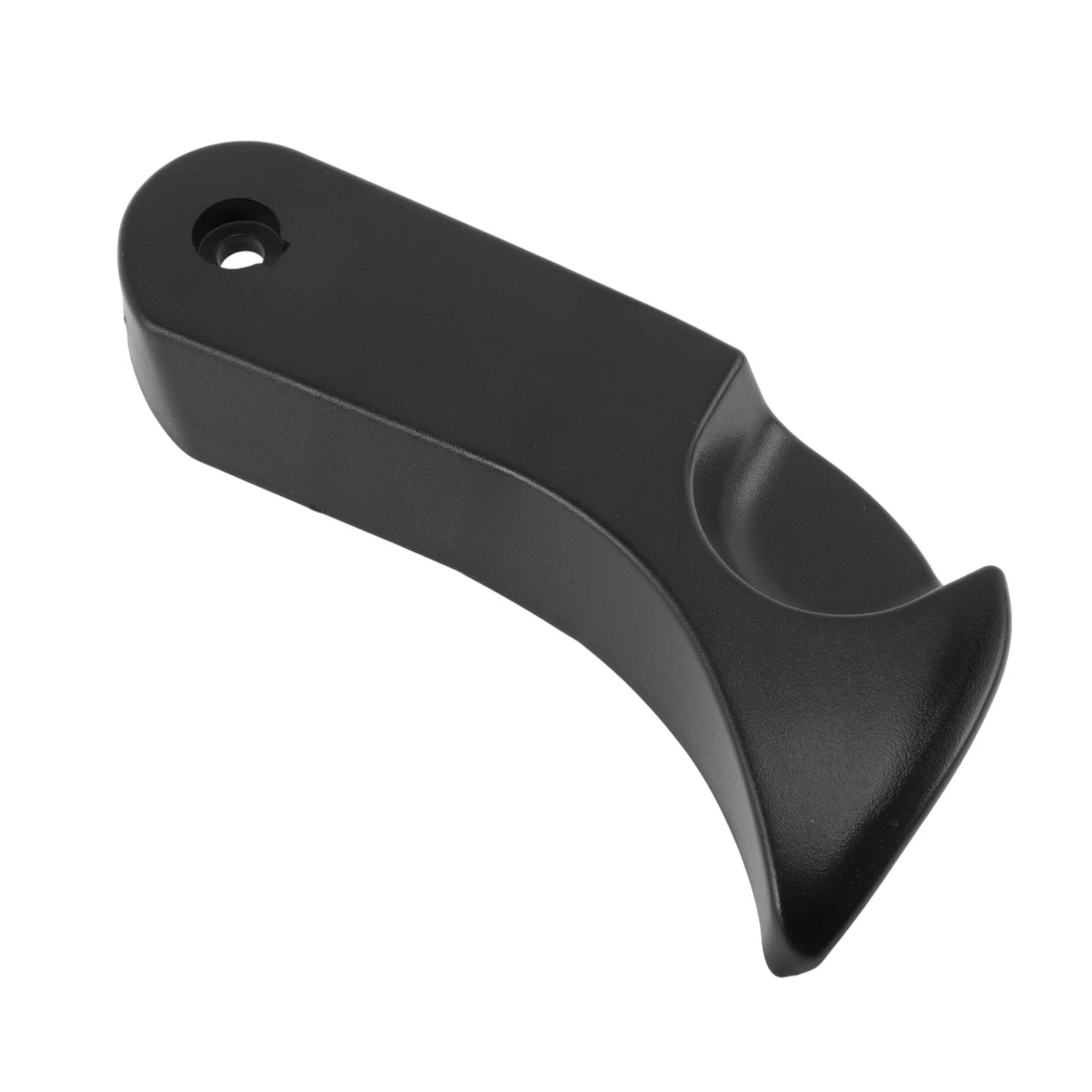 Hood Latch Release Handle for BMW 5 Series (E39) 525i 530i (2001–2003) No.51238226621
