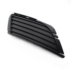 Front Bumper Fog Grille Right for Vauxhall Corsa C (2003–2006) 1pcs