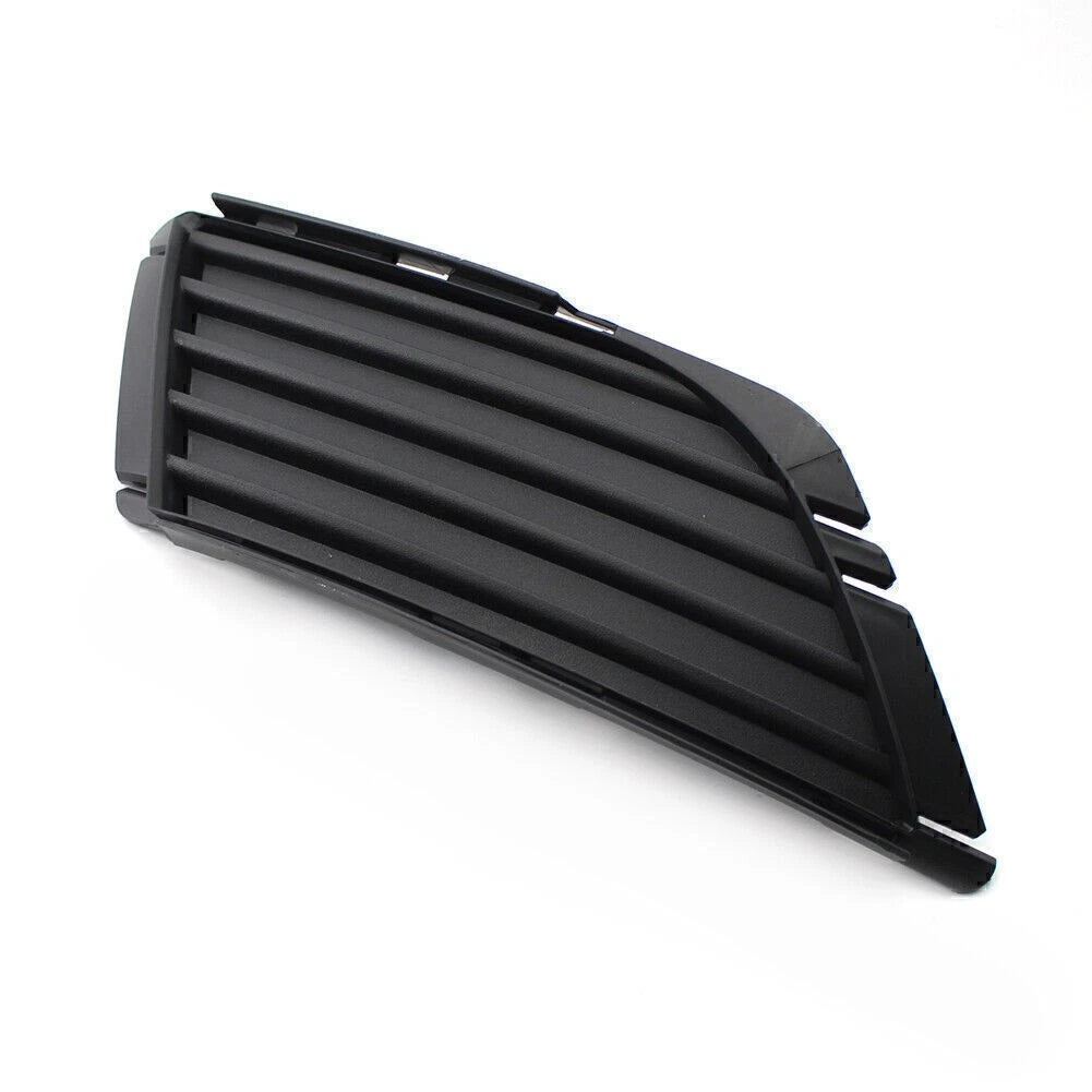 Front Bumper Fog Grille Right for Vauxhall Corsa C (2003–2006) 1pcs