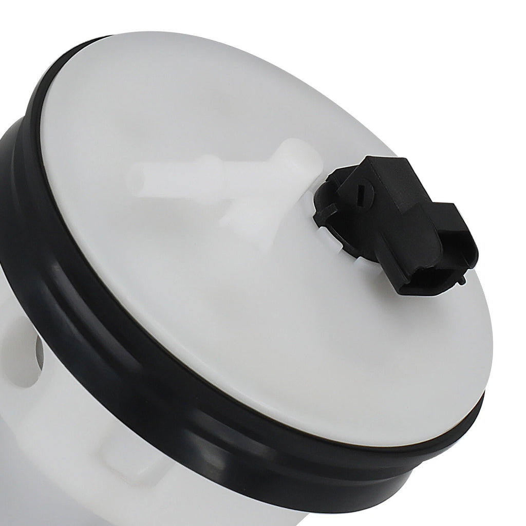 Fuel Pump Module Assembly for Suzuki King Quad (2004–2015)
