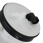 Fuel Pump Module Assembly for Suzuki King Quad (2004–2015)