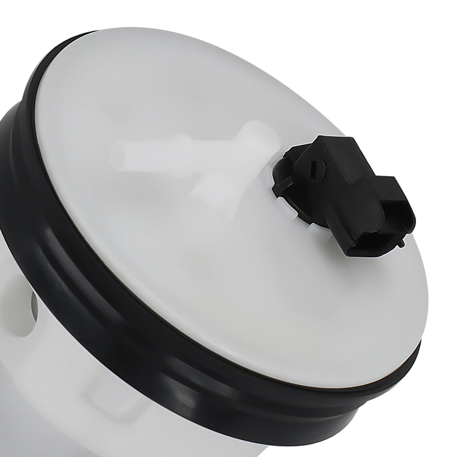 Fuel Pump Module Assembly for Suzuki King Quad (2004–2015)