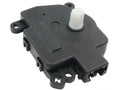 Main Air Flap Actuator for Mazda Tribute (2008–2011) VH328YK