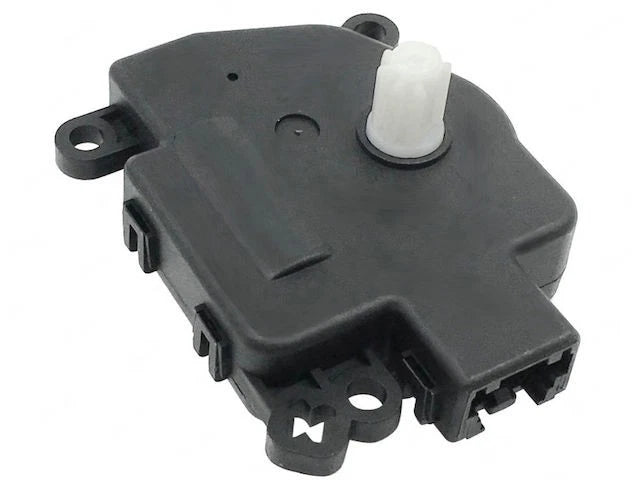 Main Air Flap Actuator for Mazda Tribute (2008–2011) VH328YK