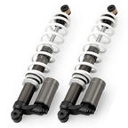 2X Front Left & Right Air Shock Absorbers for Polaris RZR S 800 EFI (2009–2012)