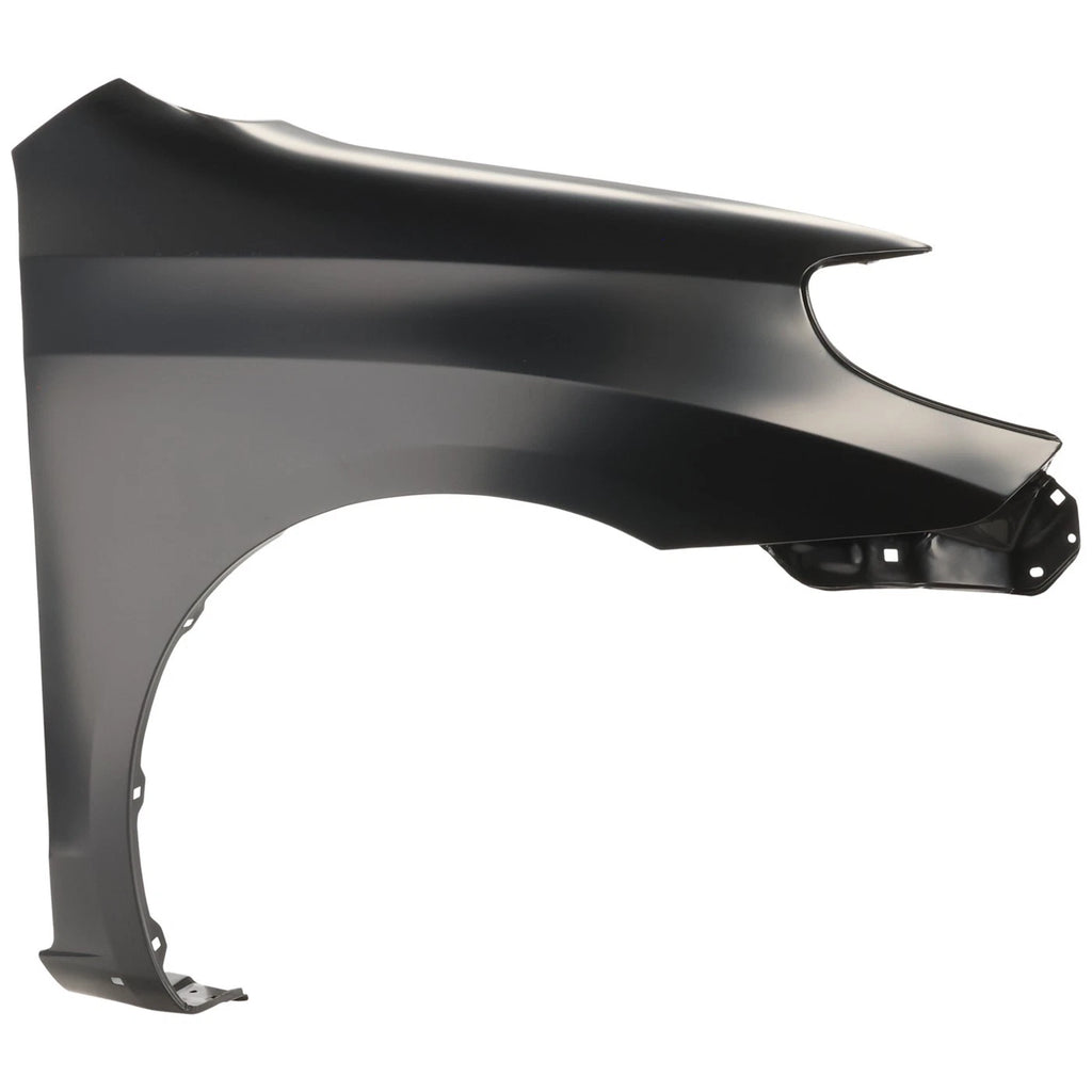 Fender for Toyota Matrix (2003–2008) Front Driver and Passenger Side