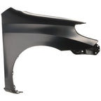 Fender for Toyota Matrix (2003–2008) Front Driver and Passenger Side