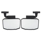Rear Mirror Set for Cub Cadet Challenger UTV 750 550 (2017–2019) 503-01771