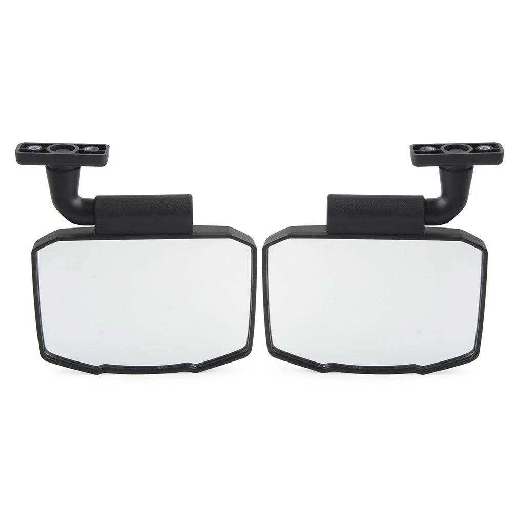 Rear Mirror Set for Cub Cadet Challenger UTV 750 550 (2017–2019) 503-01771